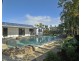 6 Ling Place, Palm Beach QLD 4221