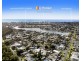 6 Ling Place, Palm Beach QLD 4221