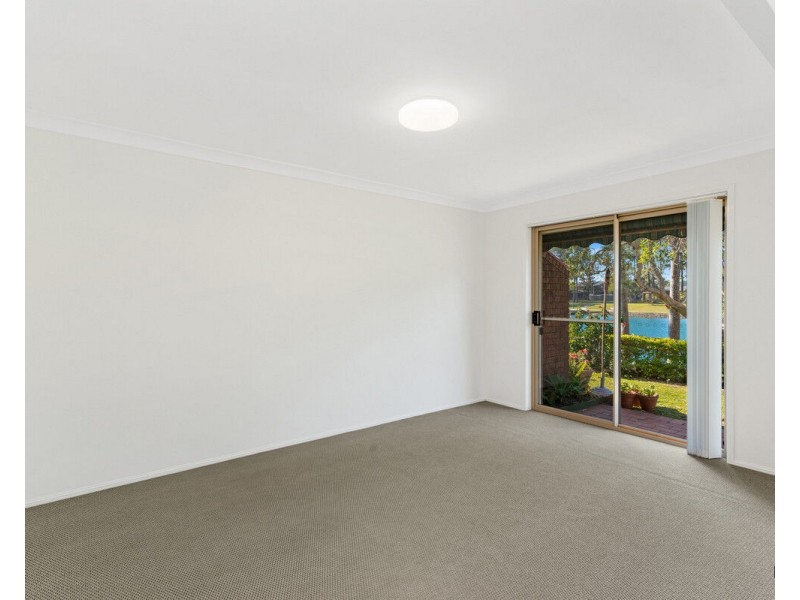 26/43 Murtha Drive, Elanora QLD 4221