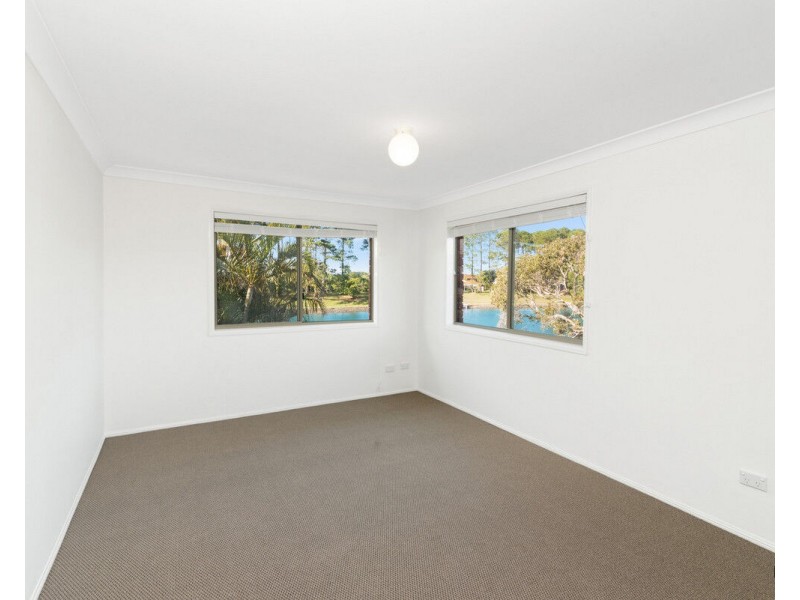 26/43 Murtha Drive, Elanora QLD 4221