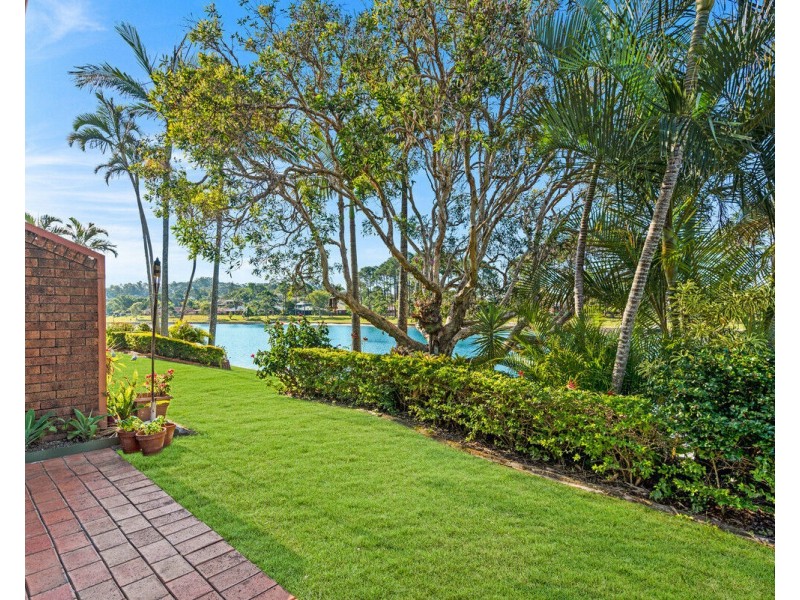 26/43 Murtha Drive, Elanora QLD 4221