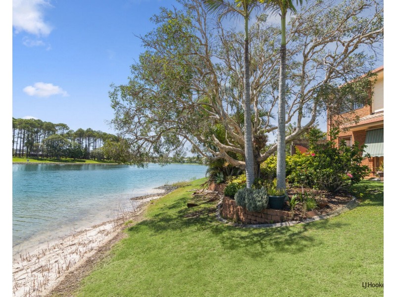 26/43 Murtha Drive, Elanora QLD 4221