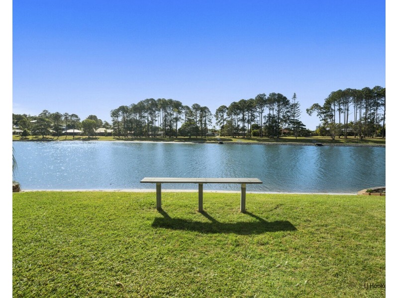 26/43 Murtha Drive, Elanora QLD 4221