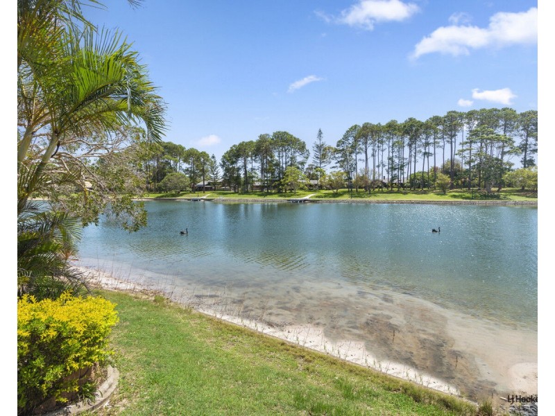 26/43 Murtha Drive, Elanora QLD 4221