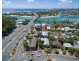 1/10 Beelyu Street, Burleigh Heads QLD 4220