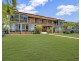1/10 Beelyu Street, Burleigh Heads QLD 4220