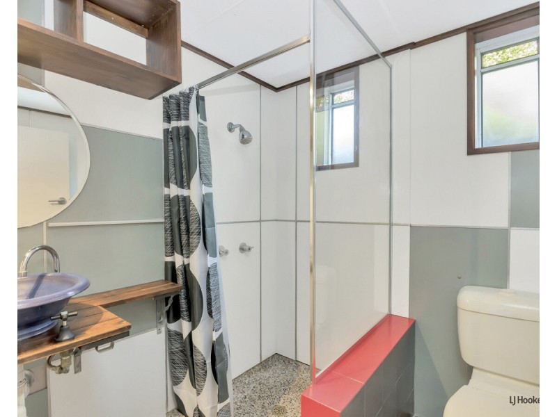 1/10 Beelyu Street, Burleigh Heads QLD 4220
