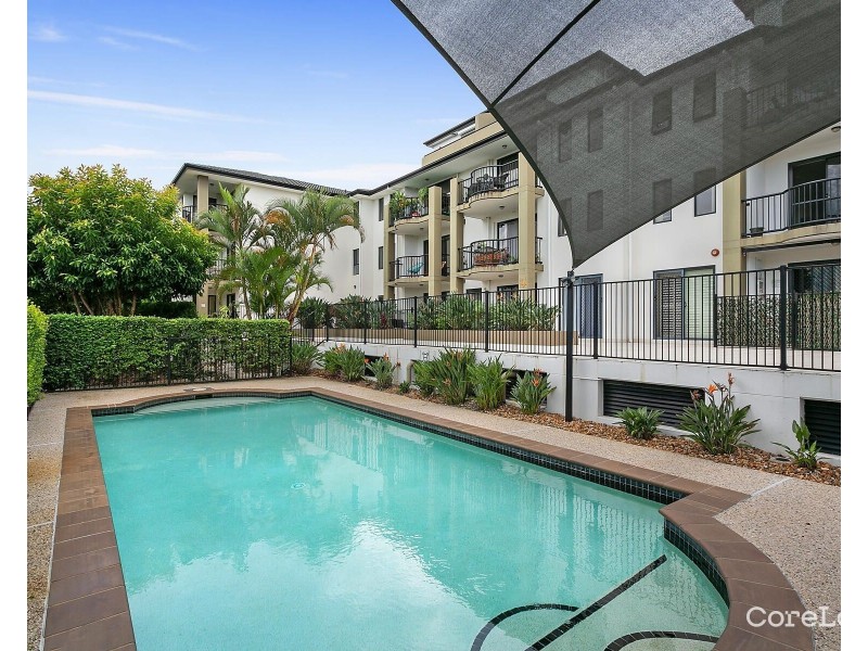 20/85-91 Townson Avenue, Palm Beach QLD 4221