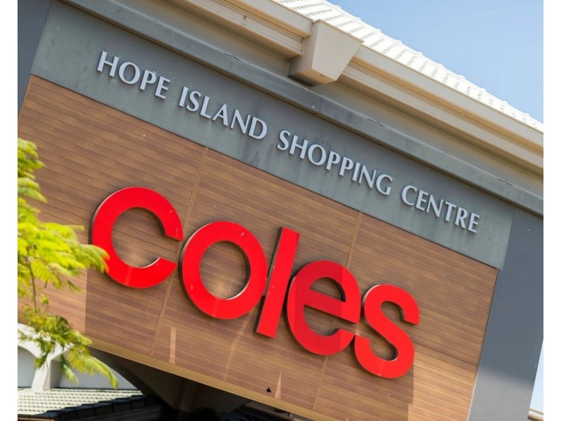 16/56 Harbourview Drive, Hope Island QLD 4212