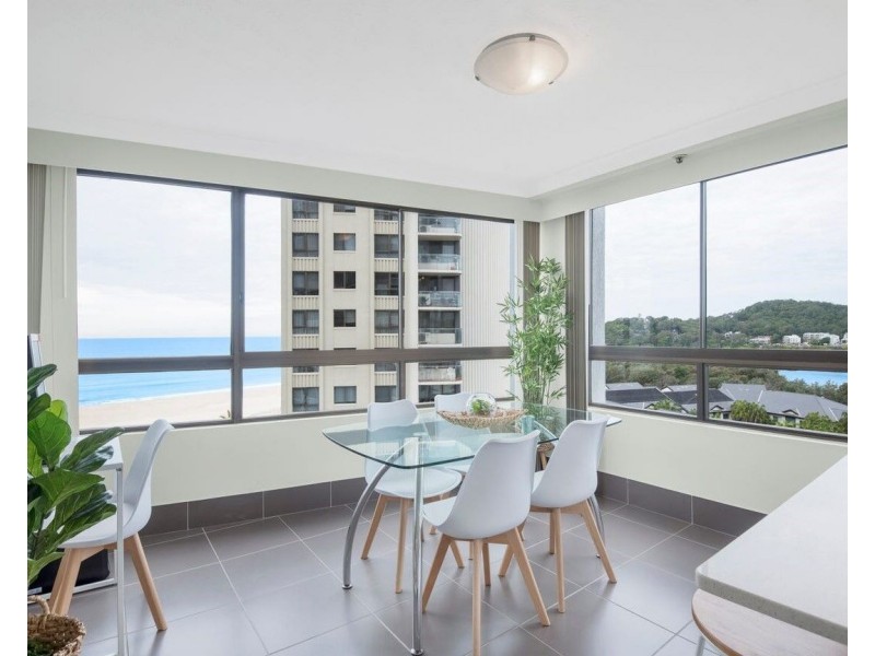 8A/973 Gold Coast Highway, Palm Beach QLD 4221
