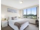 8A/973 Gold Coast Highway, Palm Beach QLD 4221