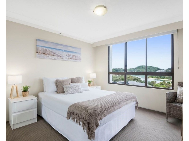 8A/973 Gold Coast Highway, Palm Beach QLD 4221