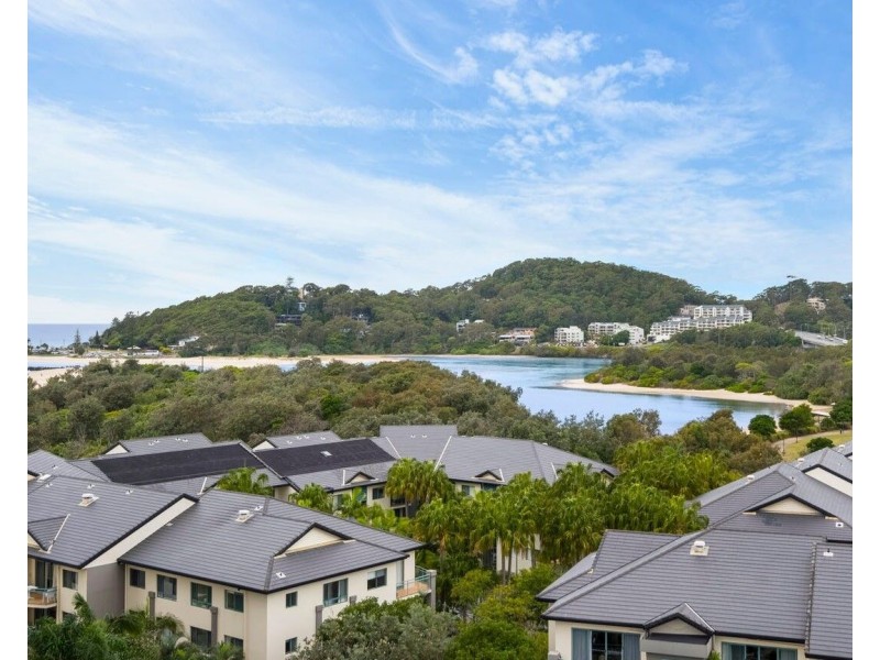 8A/973 Gold Coast Highway, Palm Beach QLD 4221