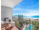 8A/973 Gold Coast Highway, Palm Beach QLD 4221