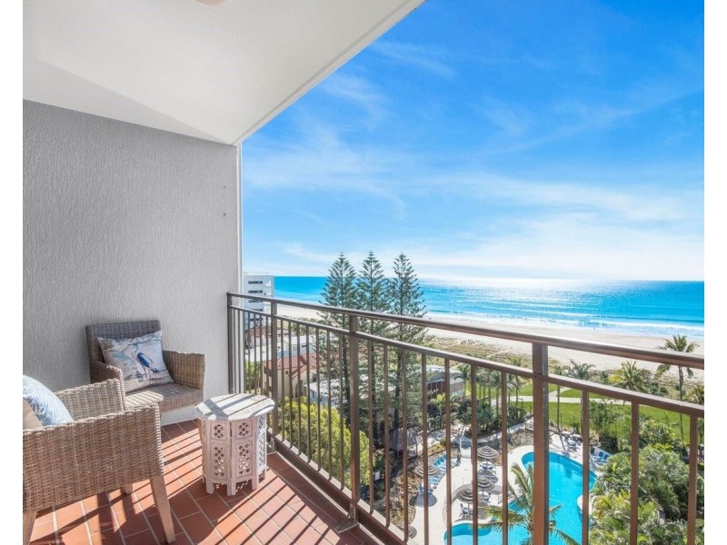 8A/973 Gold Coast Highway, Palm Beach QLD 4221