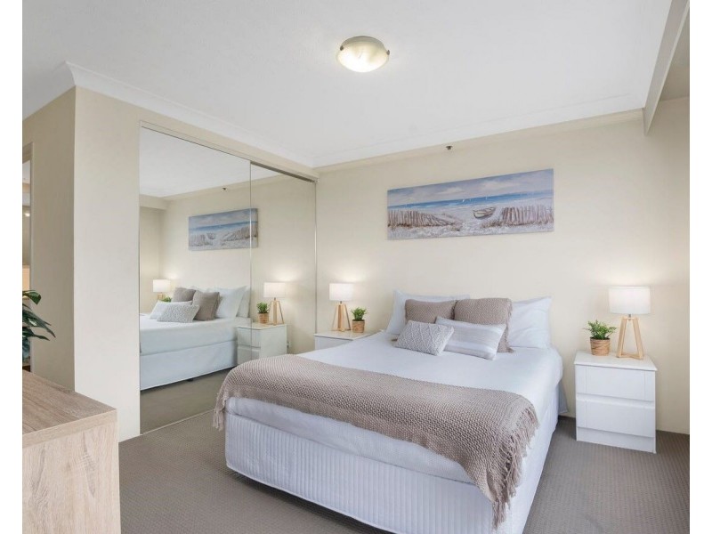 8A/973 Gold Coast Highway, Palm Beach QLD 4221