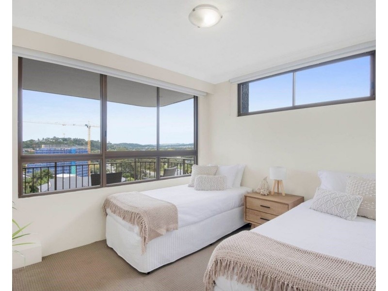 8A/973 Gold Coast Highway, Palm Beach QLD 4221