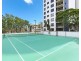 8A/973 Gold Coast Highway, Palm Beach QLD 4221