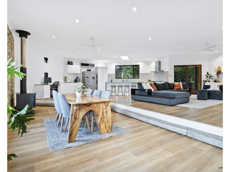 7 Laurel Place, Tweed Heads West NSW 2485