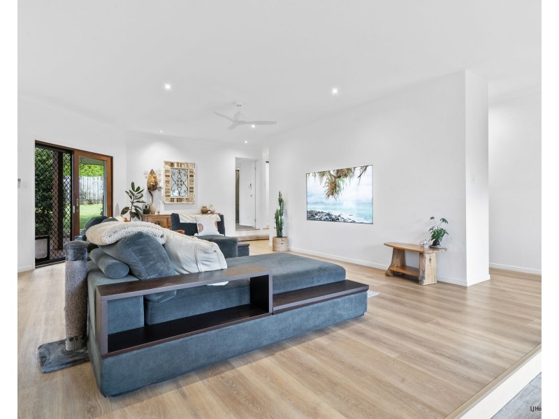 7 Laurel Place, Tweed Heads West NSW 2485