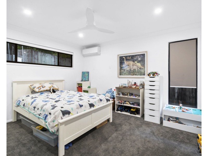 7 Laurel Place, Tweed Heads West NSW 2485