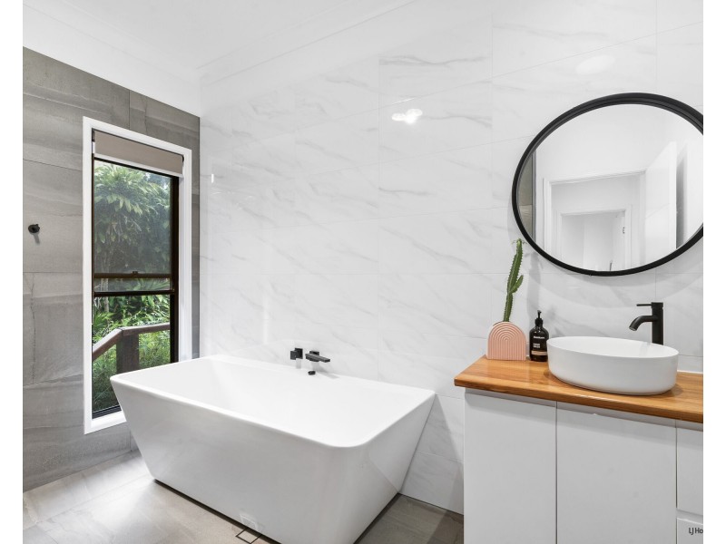 7 Laurel Place, Tweed Heads West NSW 2485