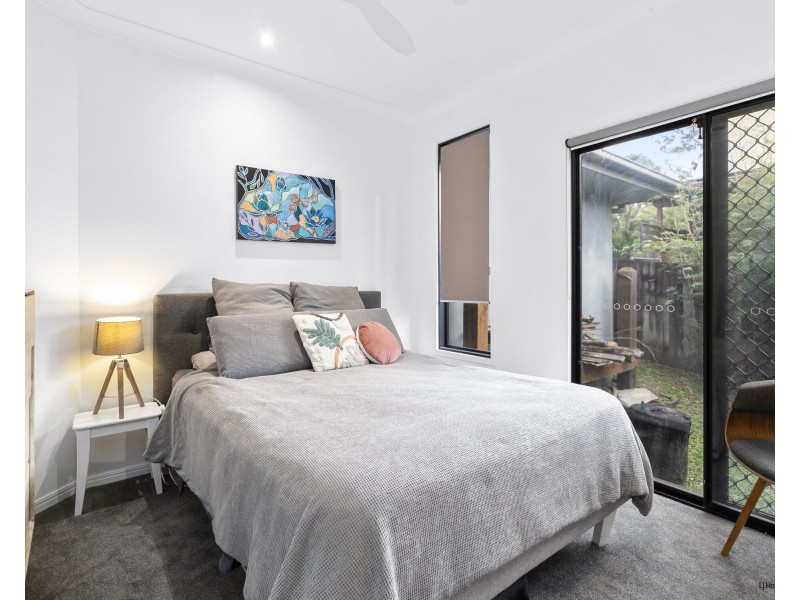 7 Laurel Place, Tweed Heads West NSW 2485