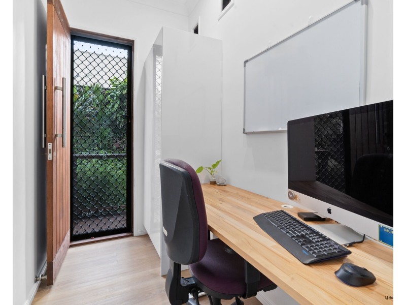 7 Laurel Place, Tweed Heads West NSW 2485