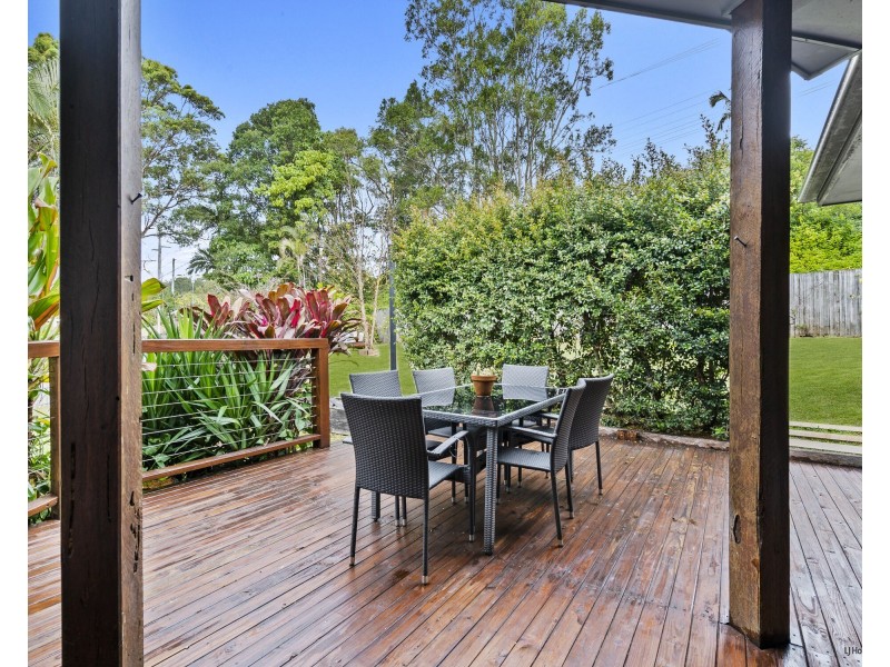 7 Laurel Place, Tweed Heads West NSW 2485