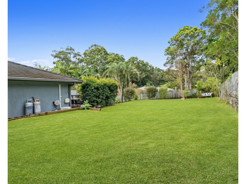 7 Laurel Place, Tweed Heads West NSW 2485