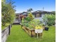7 Laurel Place, Tweed Heads West NSW 2485