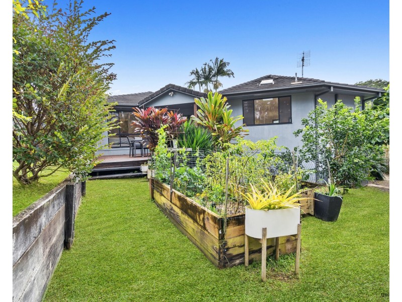 7 Laurel Place, Tweed Heads West NSW 2485