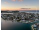 12/1444 Gold Coast Highway, Palm Beach QLD 4221