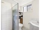 12/1444 Gold Coast Highway, Palm Beach QLD 4221