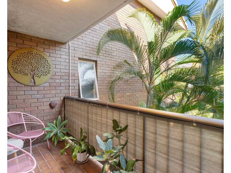 11/66 Sarawak Avenue, Palm Beach QLD 4221