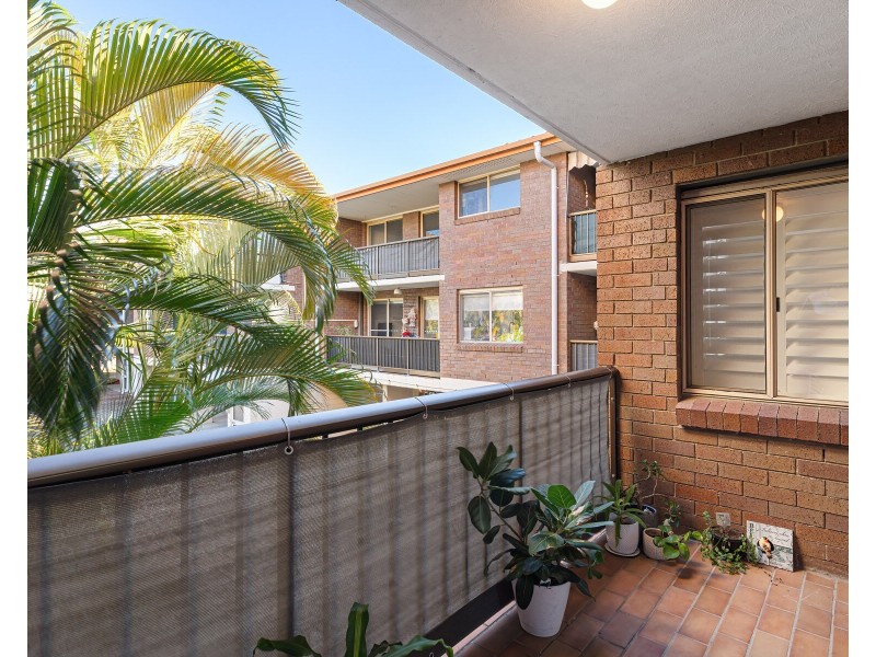 11/66 Sarawak Avenue, Palm Beach QLD 4221