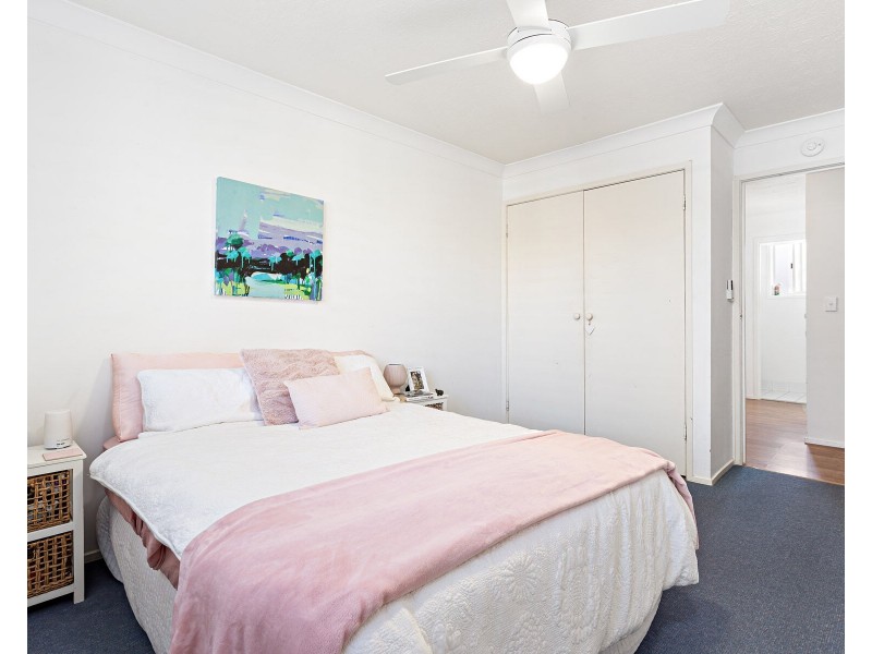 11/66 Sarawak Avenue, Palm Beach QLD 4221