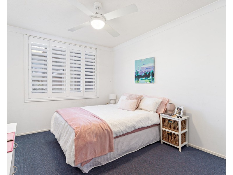 11/66 Sarawak Avenue, Palm Beach QLD 4221