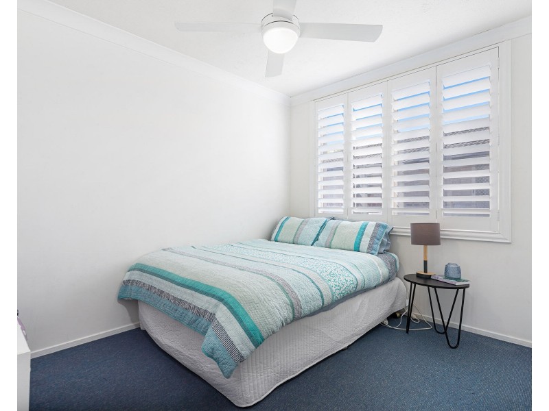 11/66 Sarawak Avenue, Palm Beach QLD 4221