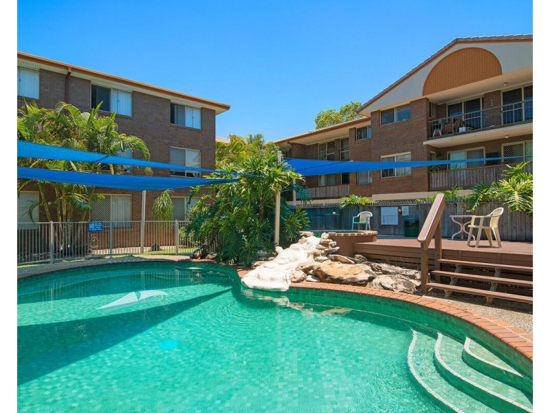 11/66 Sarawak Avenue, Palm Beach QLD 4221