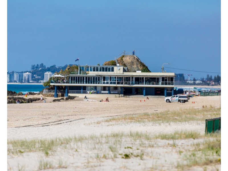 11/66 Sarawak Avenue, Palm Beach QLD 4221