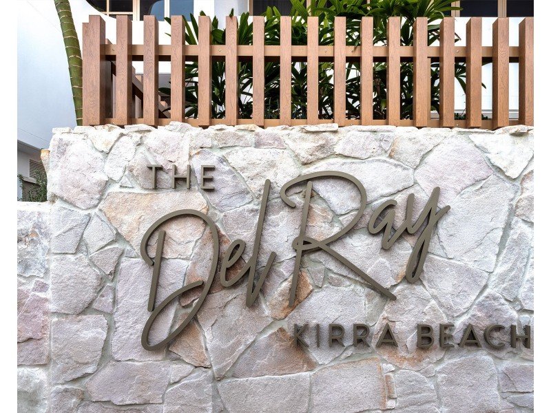 1303/7-11 Miles Street, Coolangatta QLD 4225