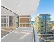 1303/7-11 Miles Street, Coolangatta QLD 4225