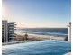1303/7-11 Miles Street, Coolangatta QLD 4225