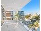 1303/7-11 Miles Street, Coolangatta QLD 4225