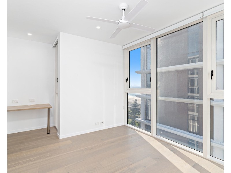 1303/7-11 Miles Street, Coolangatta QLD 4225