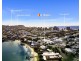 194 Tahiti Avenue, Palm Beach QLD 4221
