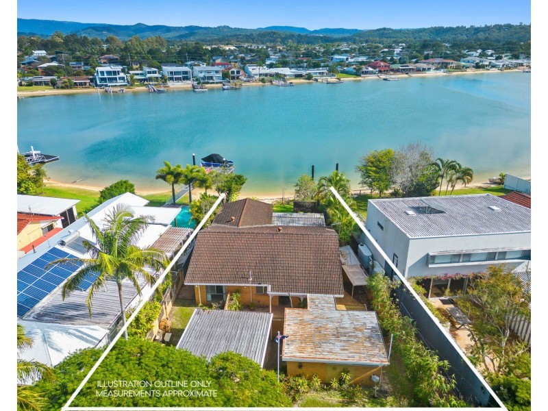 194 Tahiti Avenue, Palm Beach QLD 4221