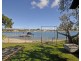 194 Tahiti Avenue, Palm Beach QLD 4221