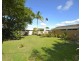 194 Tahiti Avenue, Palm Beach QLD 4221